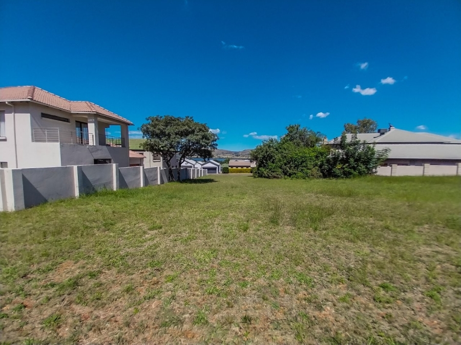  Bedroom Property for Sale in Kosmos Ridge North West